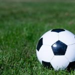 Расписание прямых трансляций Okko на «Чемпионате» на 22-28 декабря