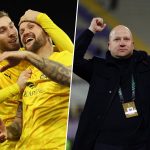 Убойный камбэк Николича, клуб АПЛ сенсационно пустил финнов в евровесну. Развязка ЛК!