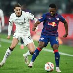 «РБ Лейпциг» — «Байер»: во сколько начало матча Бундеслиги, где смотреть прямую трансляцию