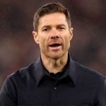 «Реал» уволит Алонсо, если команда не обыграет «Алавес» в воскресенье — Санчес