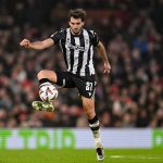 Результативная ничья «Лудогорца» и ПАОКа с Чаловым и Оздоевым – в видеообзоре матча ЛЕ