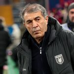 «Рубин» уволит Рахимова, «Миннесота» с россиянами разгромила «Вашингтон». Главное к утру