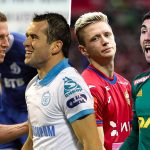 Обмены в духе Дивеев — Гонду редко бывают удачными. «Зениту» и ЦСКА ли об этом не знать