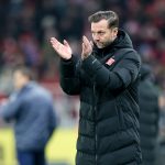 Сергей Шавло: было бы неплохо дать Романову возможность доработать сезон в «Спартаке»