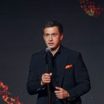 «Сидел на заднем сиденье, тело онемело, руки опустились». Глава РПЛ Алаев — о межсезонье