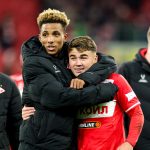 Слишкович — о трансферах «Спартака»: клуб потратил много денег, кто будет за них отвечать?