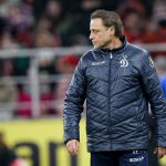 Созин: Гусев при любых раскладах не останется главным в «Динамо» после сезона