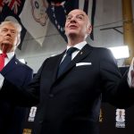 Стали известны цены билетов на финал ЧМ-2026