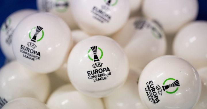 Стали известны все команды, которые напрямую вышли в 1/8 финала Лиги конференций