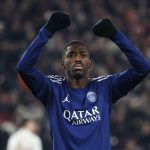 Стало известно, как российский журналист проголосовал на премии FIFA The Best