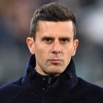 Стало известно, каким клубам отказал Тьяго Мотта, кроме «Спартака»