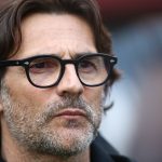 Стало известно, от каких матчей будет зависеть положение Ваноли в «Фиорентине» — Ди Марцио