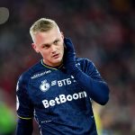 «Технику не пропьёшь». Константин Тюкавин — о возвращении на поле после травмы