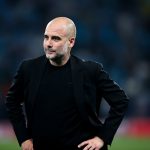 The Times назвал главную трансферную цель «Манчестер Сити»