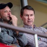 «Тихонов уже созрел». Егор Титов — о новом тренере для «Спартака»