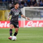 «Торино» хочет усилиться защитником «Наполи» — Football Italia