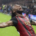 «Тоттенхэм Хотспур» активно работает над трансфером Семеньо из «Борнмута» — Give me Sport