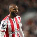 «Тоттенхэм» может купить нападающего из АПЛ стоимостью € 70 млн — Caught Offside