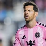 Transfermarkt: Сон — второй самый дорогой игрок МЛС, Месси — вне топ-3, Миранчук — 12-й