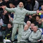 Тренер «Челси» Мареска: вопрос к клубу, заслуживаю ли я нового контракта