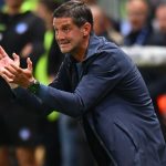 Тренер «Интера» Киву отреагировал на поражение от «Болоньи» в 1/2 финала Суперкубка Италии