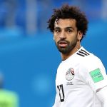 Тренер «Ливерпуля» Слот: я спокоен и вежлив, но это не делает меня слабым