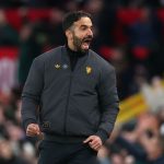 Тренер «Манчестер Юнайтед» назвал игрока, который станет будущим клуба