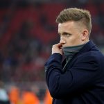 Тренер «Пари НН» Шпилевский посетил матчи «Арсенала» и «Манчестер Сити» в АПЛ