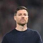 Тренер «Реала» Алонсо высказался о судействе после поражения от «Манчестер Сити» в ЛЧ