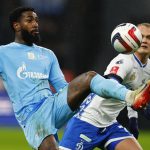 «У «Газпрома» стало меньше денег. Для нашего футбола это плохо». Ткаченко – о «Зените»