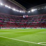 УЕФА накажет «Айнтрахт» за поведение болельщиков на матче ЛЧ с «Барселоной» — Sport.es