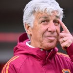 «Уродливый футбол, похожий на игру 5 на 5». Гасперини раскритиковал «Комо» Фабрегаса