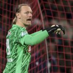 В Испании отреагировали на игру Сафонова в финале Межконтинентального кубка — 2025