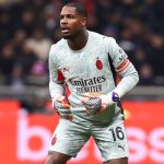 В «Милане» отреагировали на слухи, что Меньян требует зарплату в € 8 млн