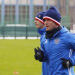 В РФС пояснили, в каком случае ФИФА перепишет на Кержакова гол в матче с Германией