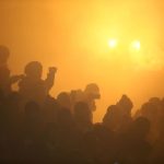 В УЕФА объявили наказания для «Баварии» за поведение болельщиков на матче со «Спортингом»