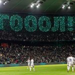 Валерий Непомнящий назвал лучшую команду РПЛ по итогам года