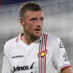 «Варди ещё не растерял свои важные качества». Корнаухов — о форварде «Кремонезе»