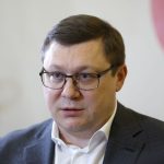 «Вектор задаёт государство». В РФС заявили, что проведение матча с США зависит от МИД