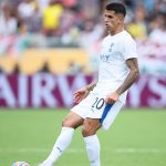 Видео с нападением Канселу на человека в самолёте оказалось постановочным