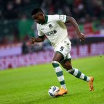 «Включает «дельфина». Орлов назвал лучшего нападающего РПЛ