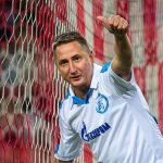 Владимир Быстров: «Акрон» в матче с «Зенитом» прибил Кукуян