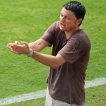 Владимир Ивич не вернётся в Россию в ближайшее трансферное окно — Еремич