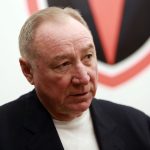 Вячеслав Чанов: придётся обращаться к истории — ЦСКА нужен мститель, как Вагнер или Думбия