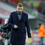 «Я был хрустальный». Шпилевский объяснил, почему не заиграл на профессиональном уровне