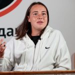 Защитница «Локомотива» Абдуллина объяснила свои удаления в сезоне-2025