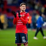 «Зенит» и ЦСКА обсуждают обмен Гонду на Дивеева с доплатой от санкт-петербургского клуба