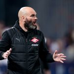 «Жду предложений». Экс-тренер «Спартака» Слишкович заявил о готовности вернуться к работе