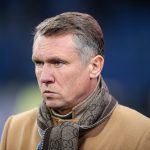 Журавель оценил тренерскую работу Талалаева в «Балтике»