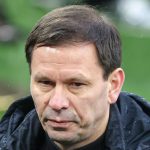 Зырянов рассказал о работе «Зенита» на трансферном рынке